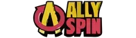 ally-spin-it.it